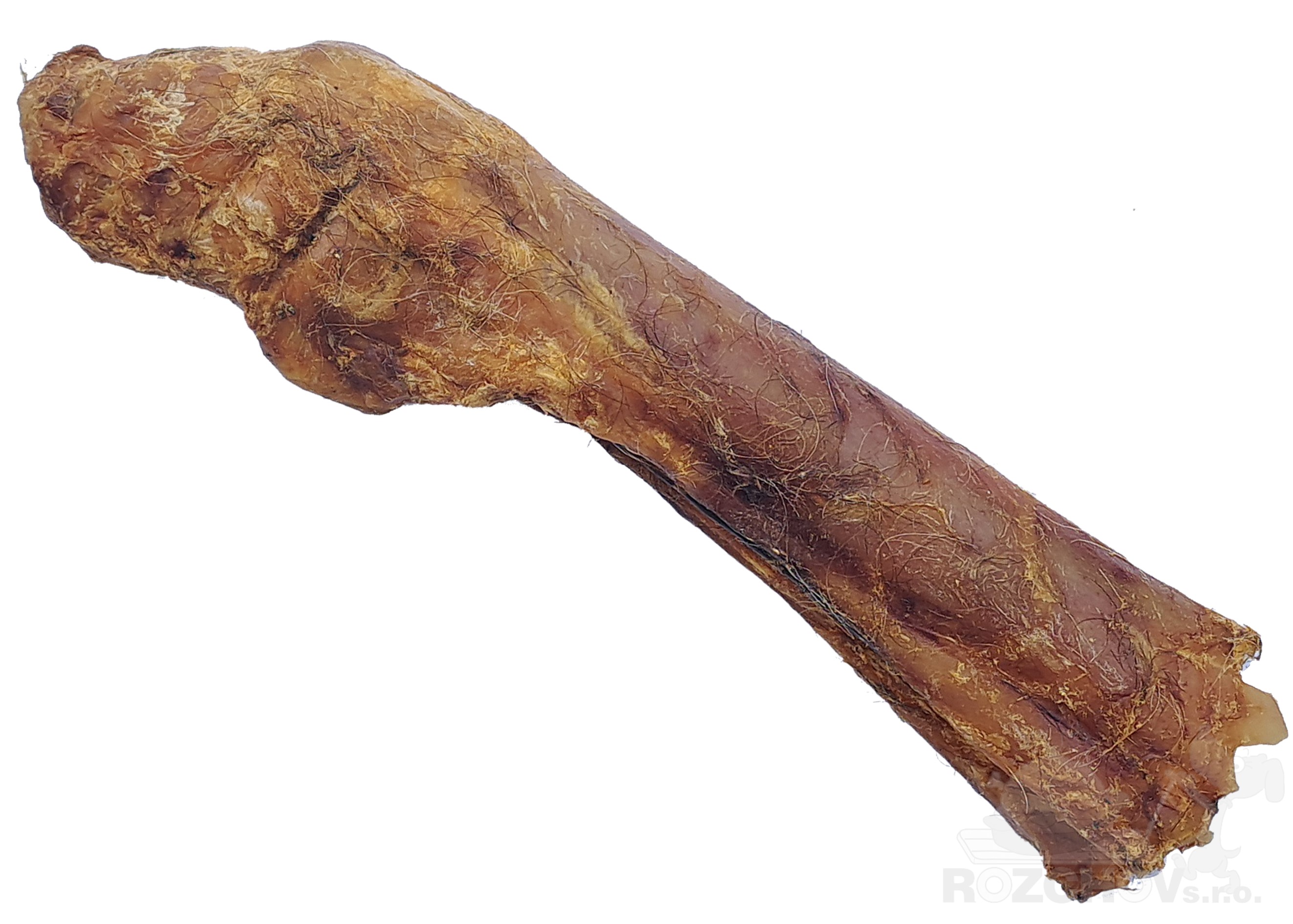 Koňská noha 35-40cm